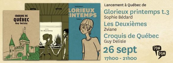 535902_640657635955691_1053477682_n