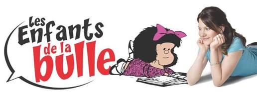 1012770_647436078621154_1925181458_n