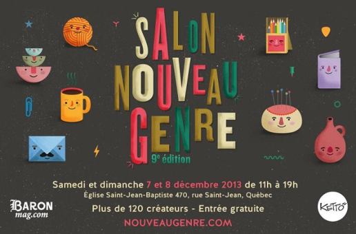 1476716_10152427342452796_371608574_n