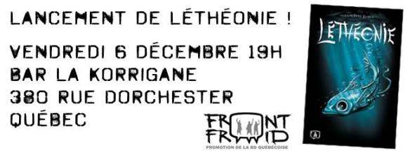 601136_10151775501678730_754590958_n