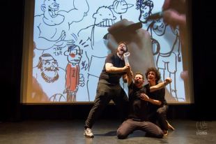 Photo_LiQIBD2_FrancoisAngers