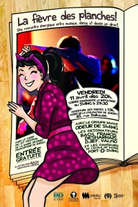 LaFievreDesPlanches_P9