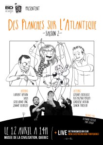 Desplanchessurlatlantique