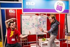 fbdq2014-combatdessin