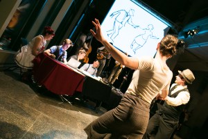 fbdq2014-fievreplanches