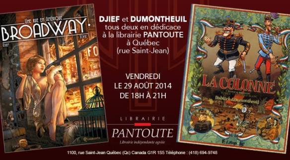 10639514_844922715532008_7590623191370280244_n