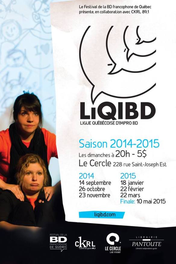 AfficheLiQIBD_2014-2015