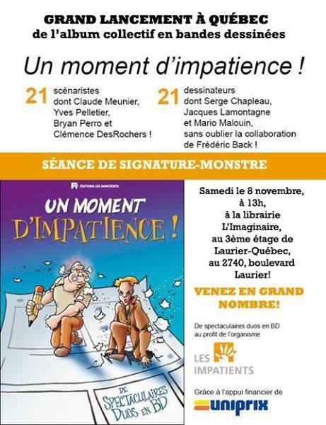 10614293_10152454548762196_744588961501052102_n