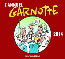 7c8489aa-63ab-4e8a-8fa2-28be318cb642