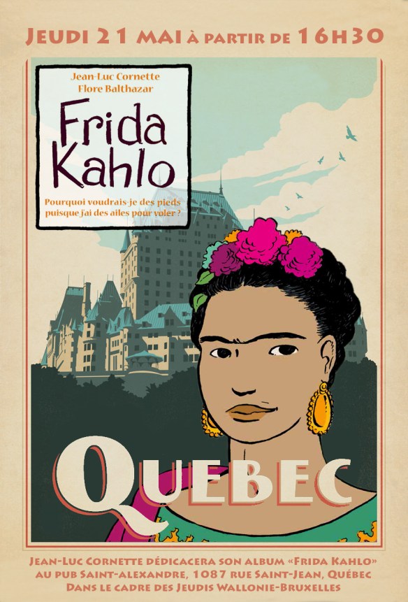 tumblr_noe3398cnW1us8uaho1_1280