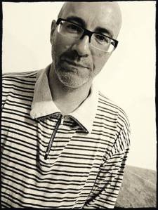 11700824_962234183808007_4029742986516022870_n