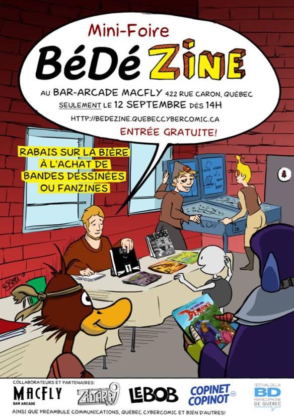 11896032_158834141119339_1305182593373909081_n