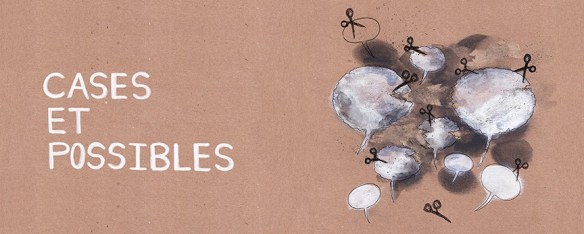 12108228_1152508164763992_8521951241269226610_n