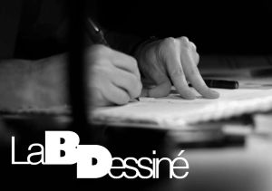 Affichette_LaBDessine
