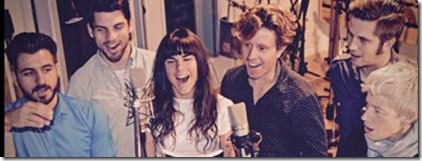 clip_image002%5b2%5d