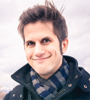 2f2d0a58-9b49-4418-bdae-86781511acc3