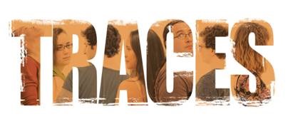 clip_image002%5b2%5d