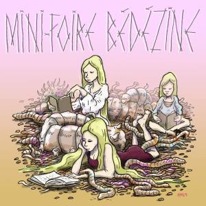 13510866_1716212505333743_5732428395842488613_n