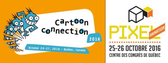 14495359_1255862797781608_1298371176745410460_n