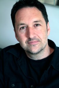 cc0e23e3-6886-4d74-820d-20ffdba2ade3