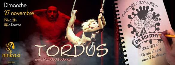 14639731_196965724084389_2378297466565762661_n