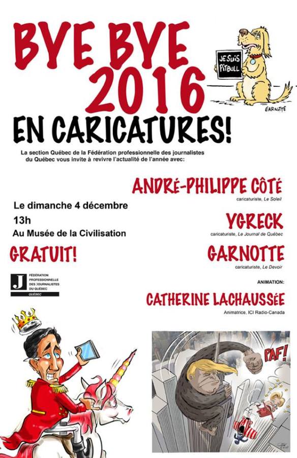 14993460_1502933729733662_1327810397867816357_n