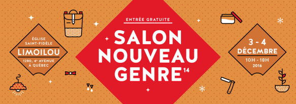 15095442_10155509613022796_4017600433427751404_n