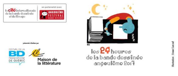 15492294_1300524750020091_4814759553208381852_n