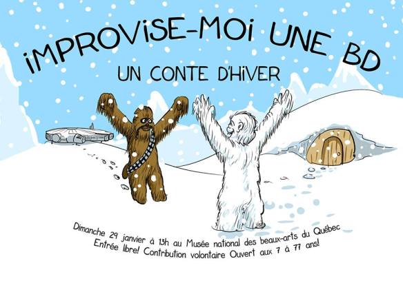 15977113_752221051594058_9196415541218197080_n