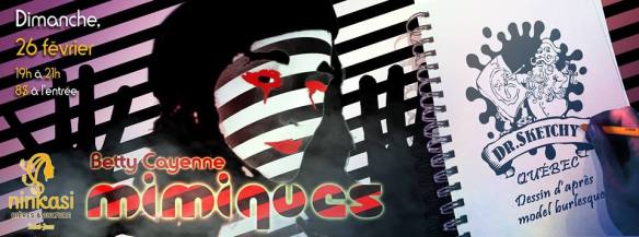 16681847_248356712278623_8824595431508576189_n