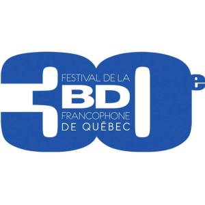 16002894_1358534577552441_7331670384751084536_n