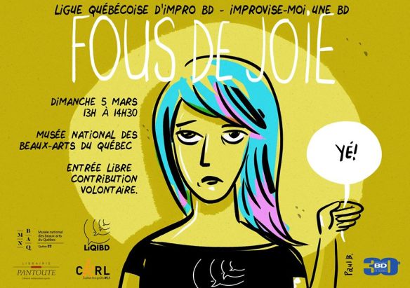 16864214_774806652668831_4458628869050032023_n