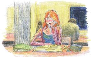 16864294_421463254866636_441257709713115020_n